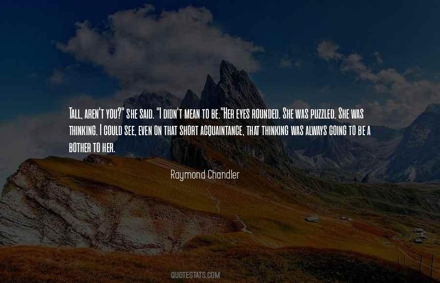 Great Grandpa Quotes #1003044