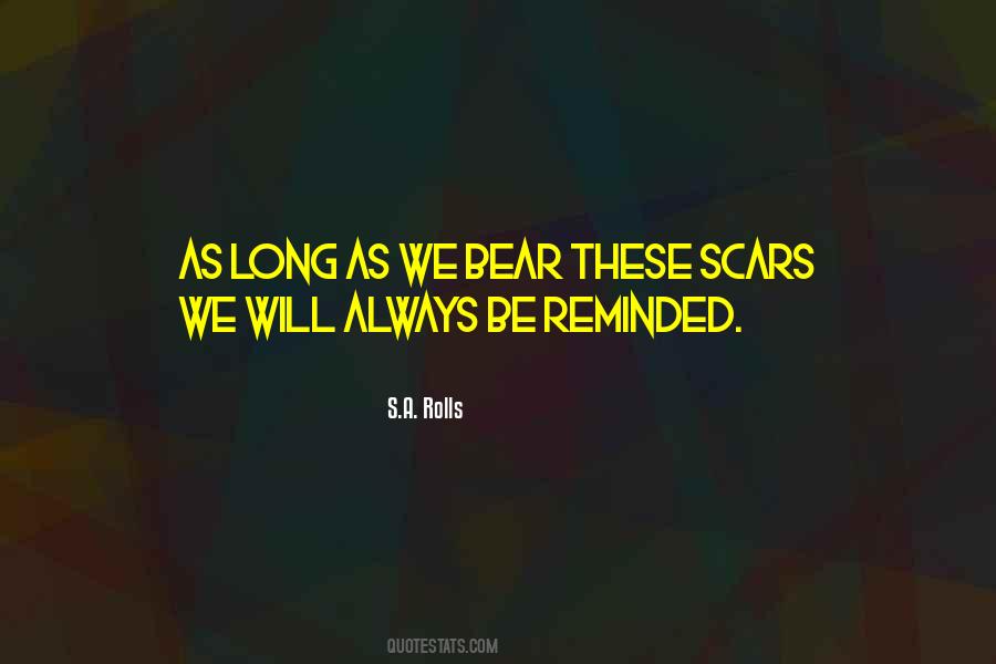 Great Grandpa Quotes #1281943