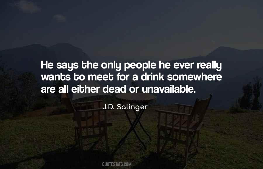 Great Grandpa Quotes #1342736