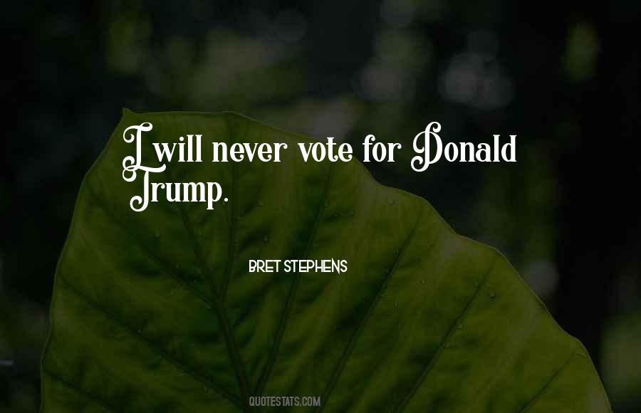 Great Grandpa Quotes #584752