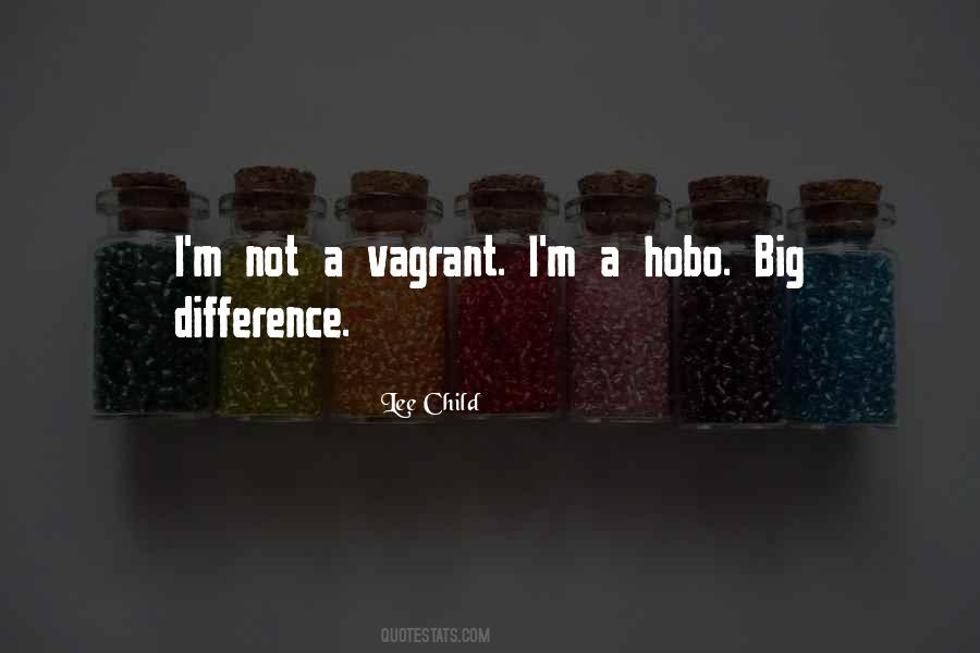Quotes About Gold Coast #1795719