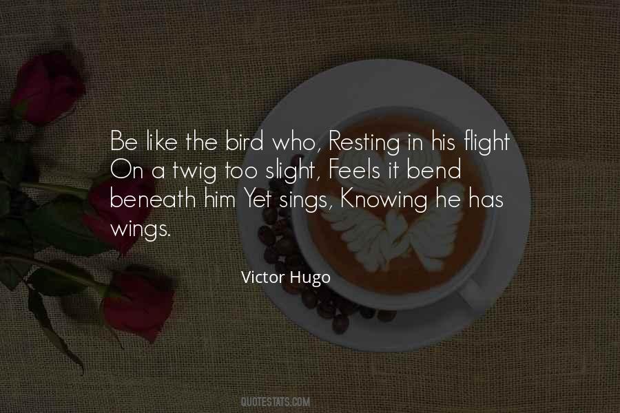 Quotes About Knowing How Someone Feels #568585