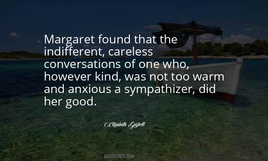 Governess Brides Quotes #1155881