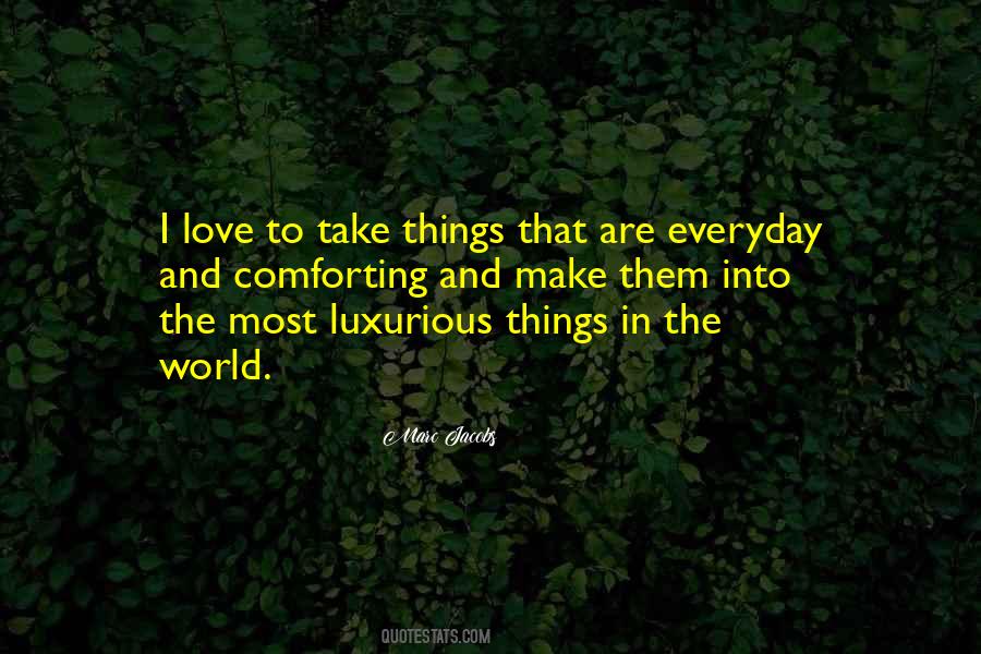 Governess Brides Quotes #1483406
