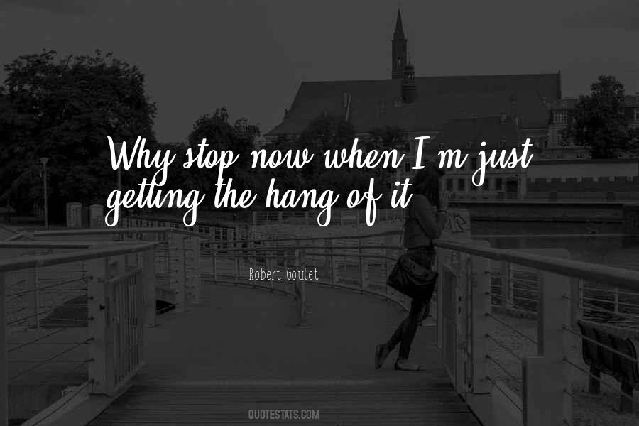 Governess Brides Quotes #561311