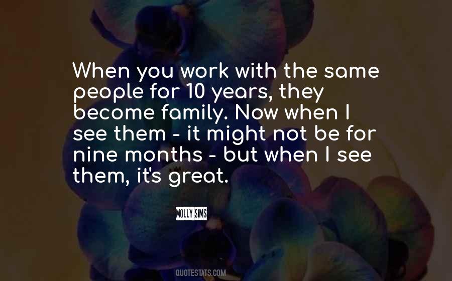Quotes About People You Work With #17280