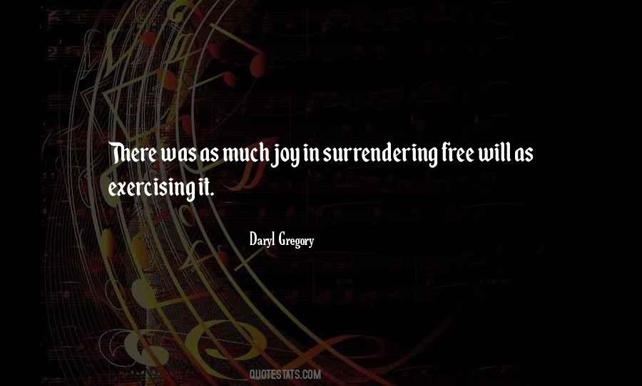 Dulled Anger Quotes #1311800
