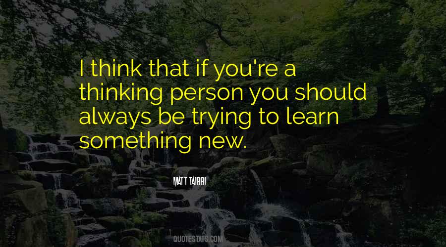 Aglionby Academy Quotes #830634