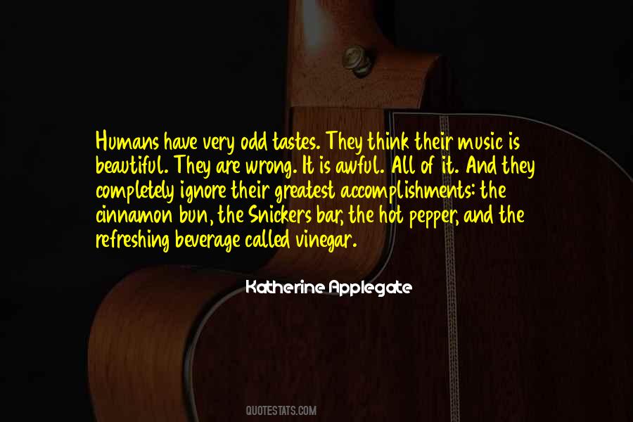 Maartje Paumen Quotes #709118