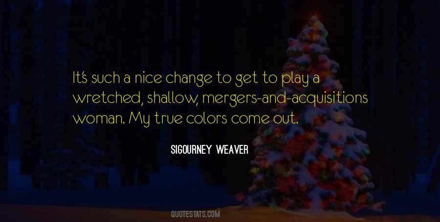Subterranean Fire Quotes #1761995