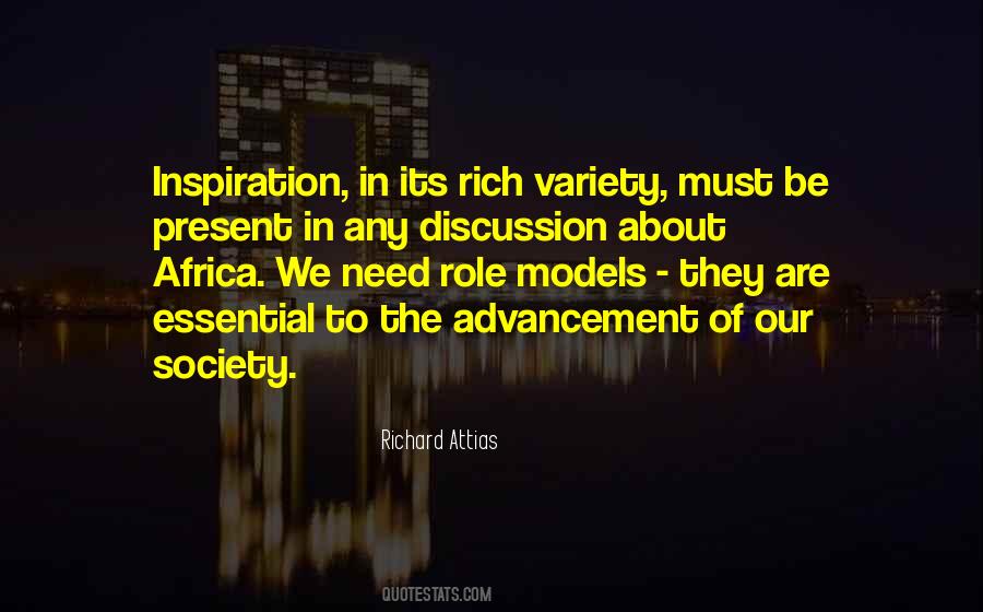 Subterranean Fire Quotes #398981