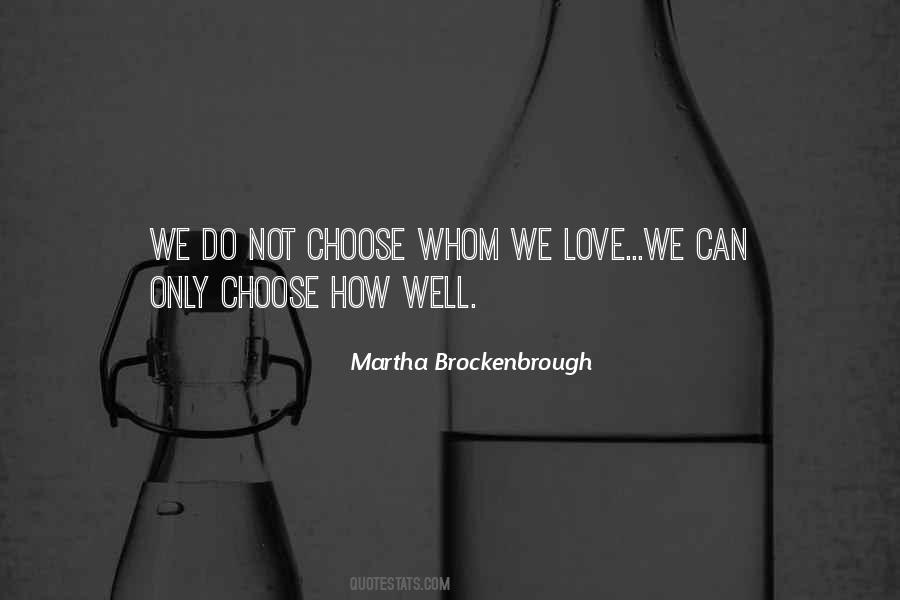 Subterranean Fire Quotes #846550