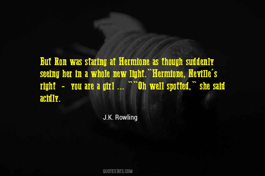 Kahaani Movie Quotes #1661589