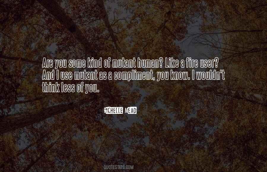 Conocerte Los Temerarios Quotes #403957
