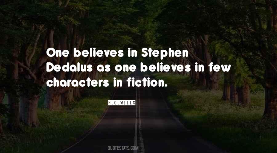 Sarah Blondin Quotes #1347792