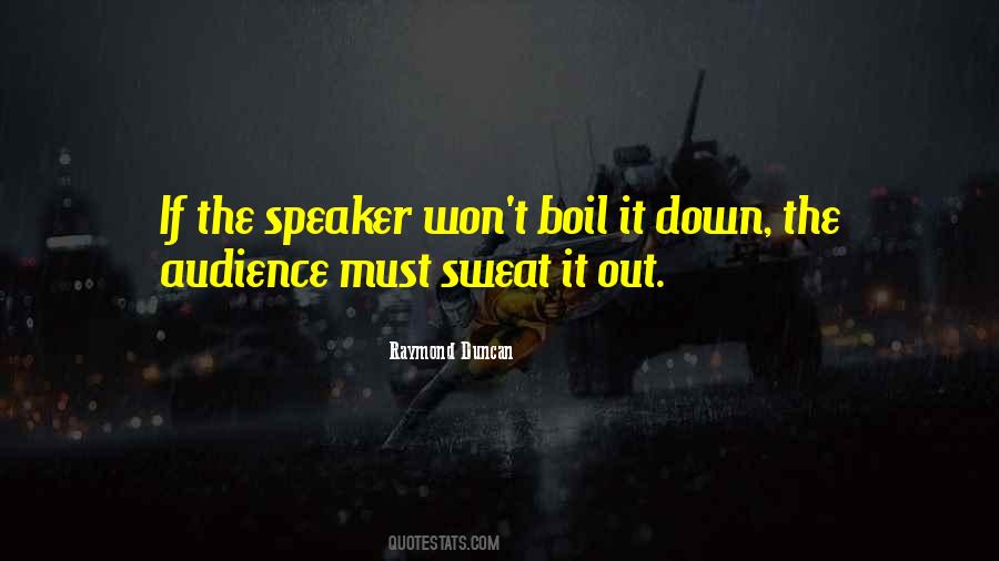 Sarah Blondin Quotes #758227