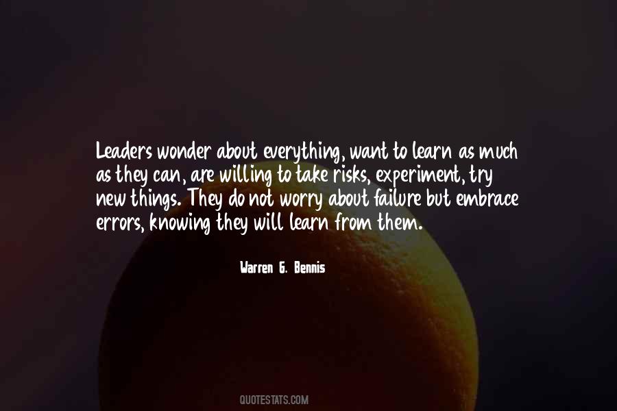 Do Not Worry Quotes #1265153