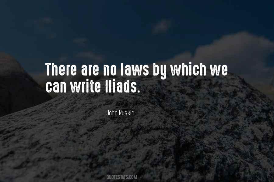 John Law Quotes #106253