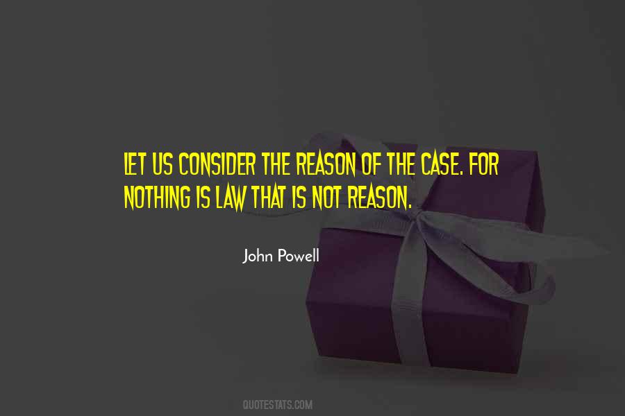 John Law Quotes #110592