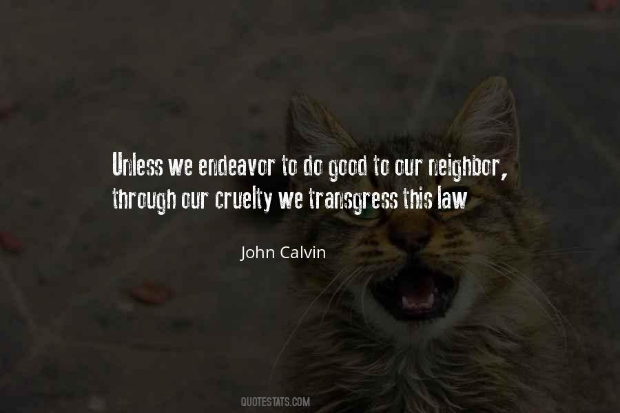 John Law Quotes #266235