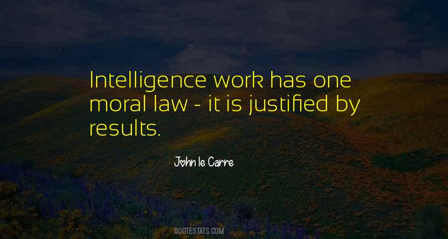 John Law Quotes #399280