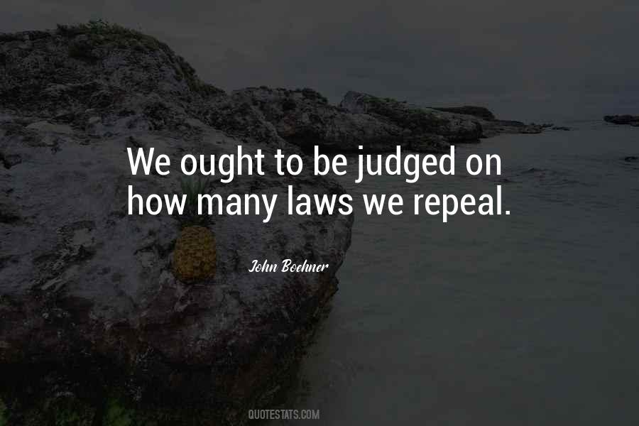 John Law Quotes #61127