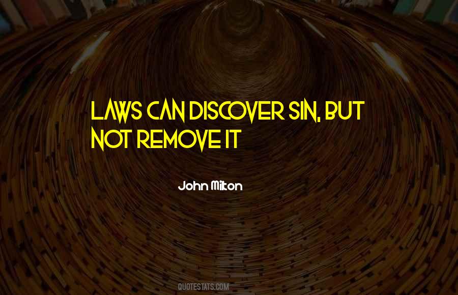 John Law Quotes #96740