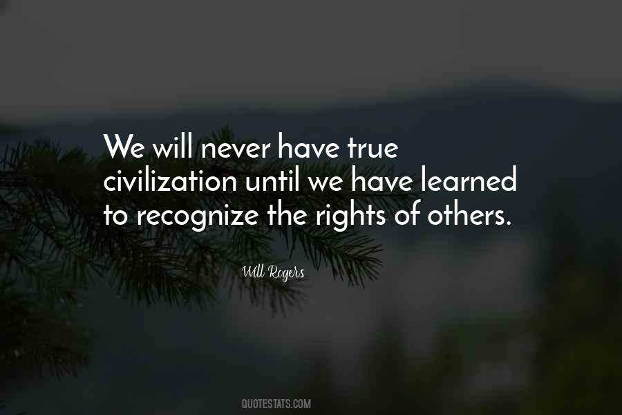 Vannie Kaap Quotes #194094