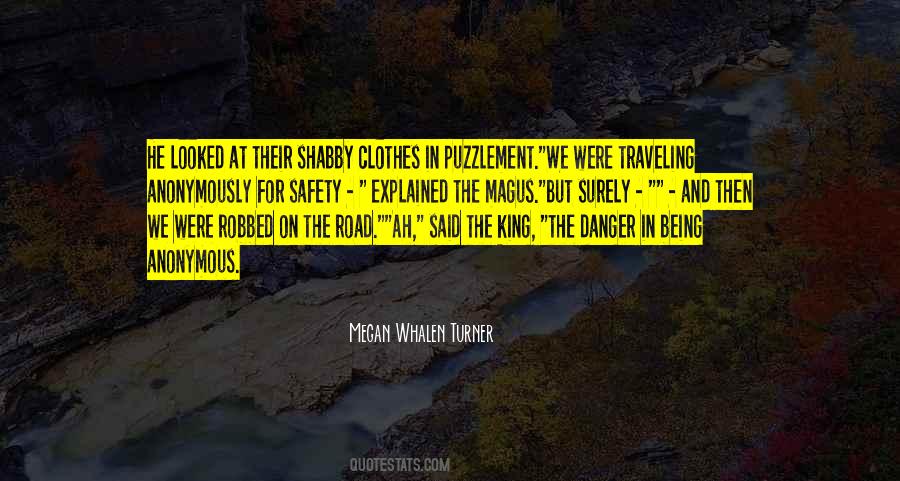 Not Too Shabby Quotes #163921