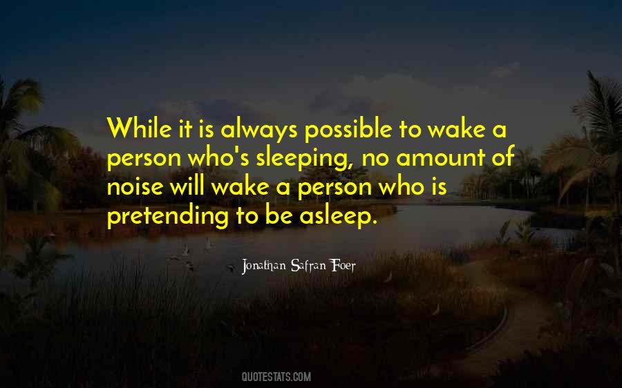 Quotes About People With Big Egos #102652