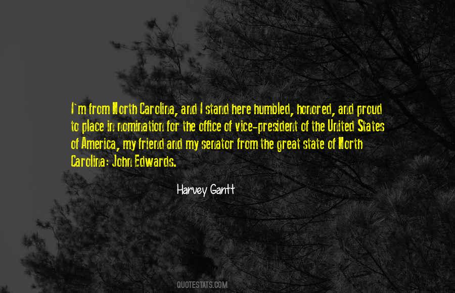 Quotes About People With Big Egos #1113216