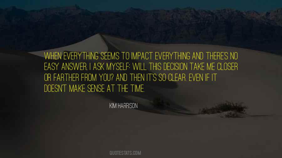 Quotes About People With Big Egos #1715290
