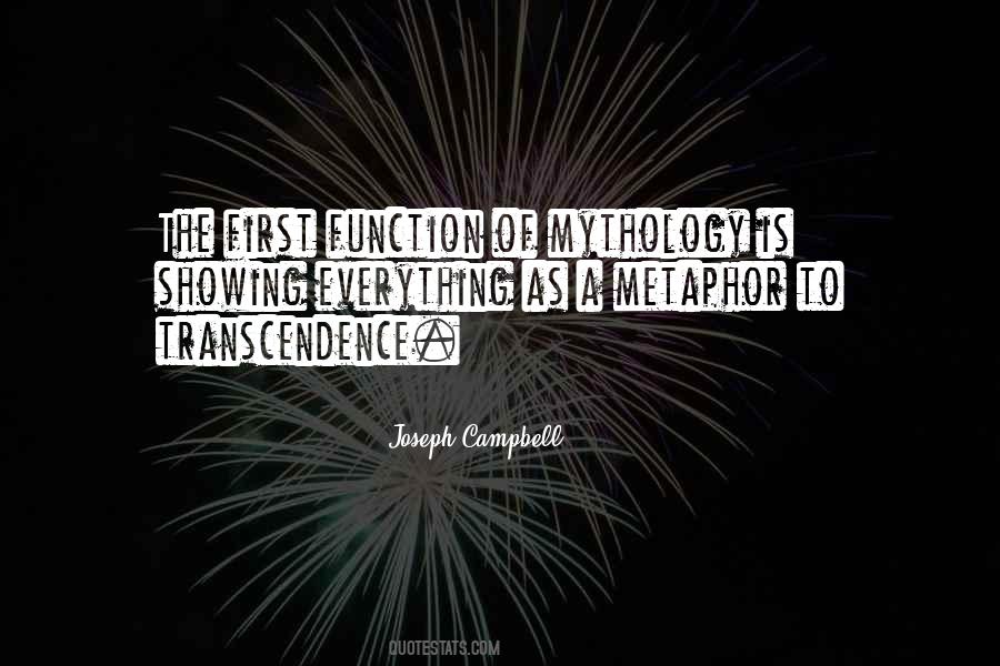 Quotes About People With Big Egos #271315
