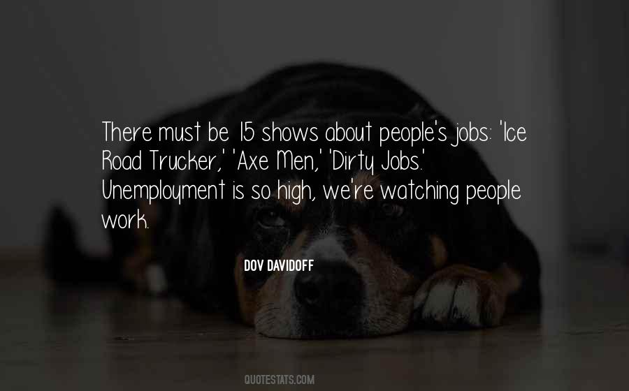 Quotes About High Road #1149951