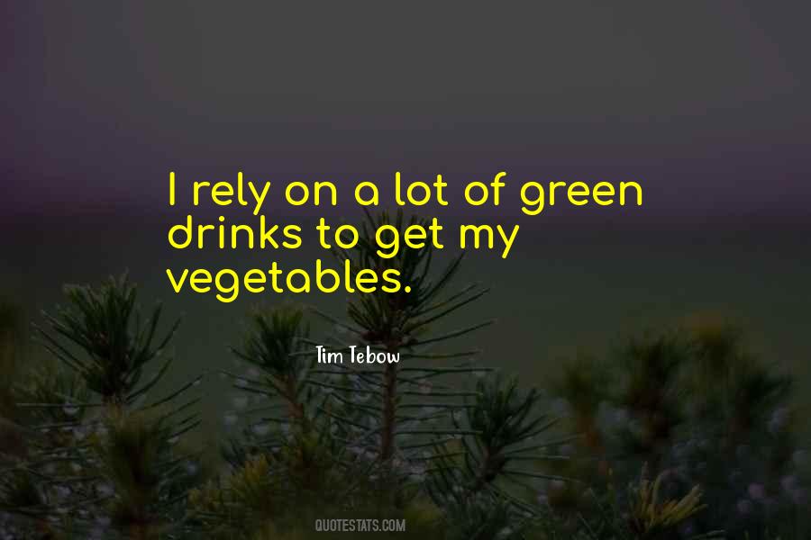 Insignia Romance Quotes #852196