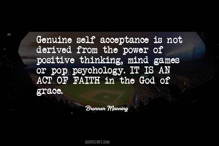 Pop Psychology Quotes #180611