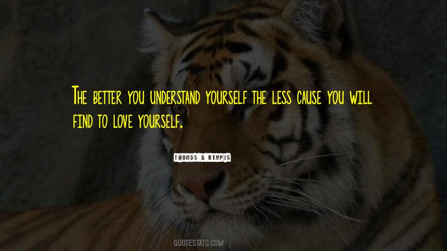 Krisztina Marfai Quotes #594715