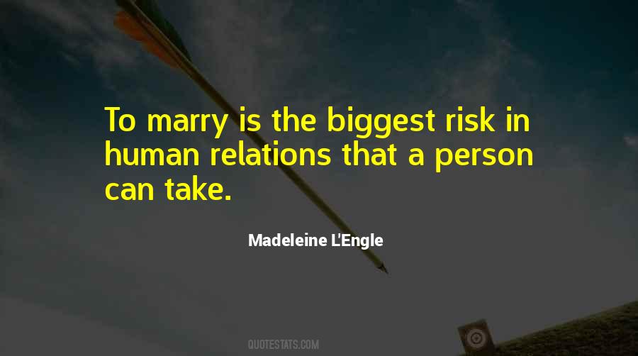Quotes About The Wedding Ceremony #768196