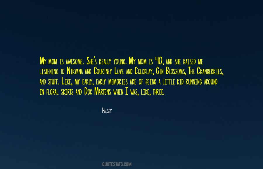 Quotes About The Wedding Ceremony #786748