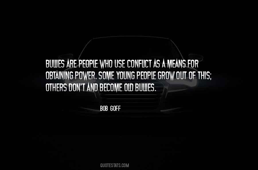 Quotes About People Who Use Others #863806