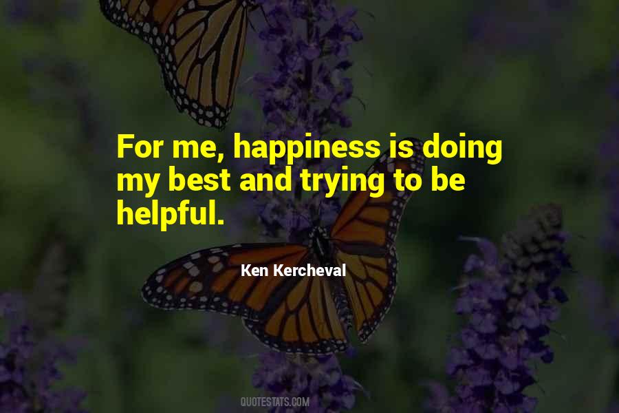 Wellhausen Quotes #175120