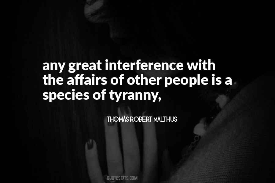 Wellhausen Quotes #634081