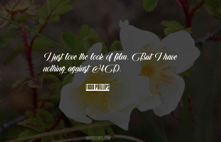 Quotes About I Have Nothing #1351890