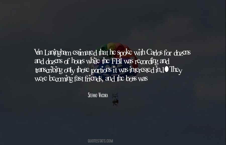 Quotes About Rms Titanic #1432745