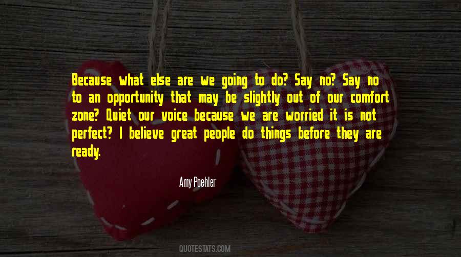 Quotes About People Who Think They Are Perfect #41451