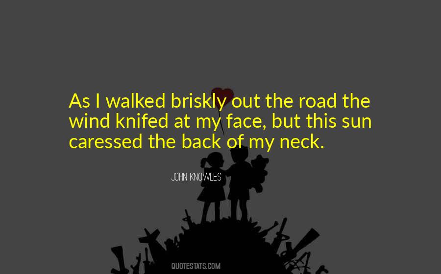 Face But Quotes #1533984