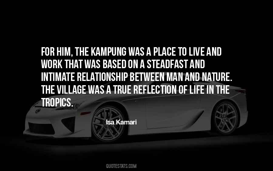 Quotes About Masculinity In Things Fall Apart #1160529