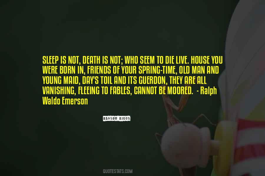 Quotes About You Are Who Your Friends Are #1165910