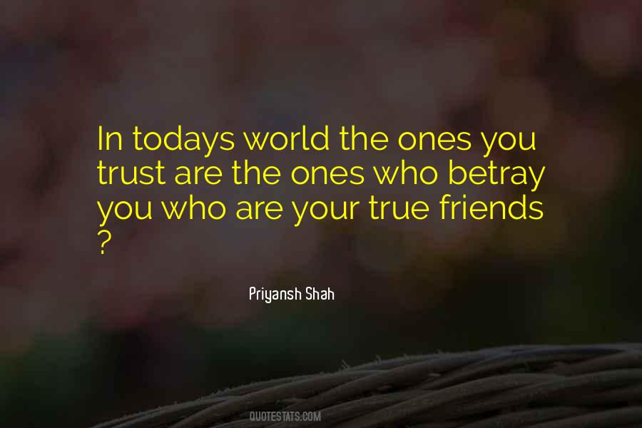 Quotes About You Are Who Your Friends Are #928424