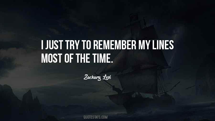 Semi Utopian Quotes #1325117